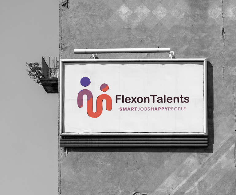 .flexon talents