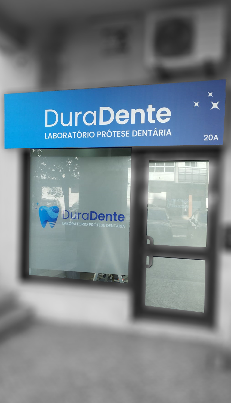 .duradente
