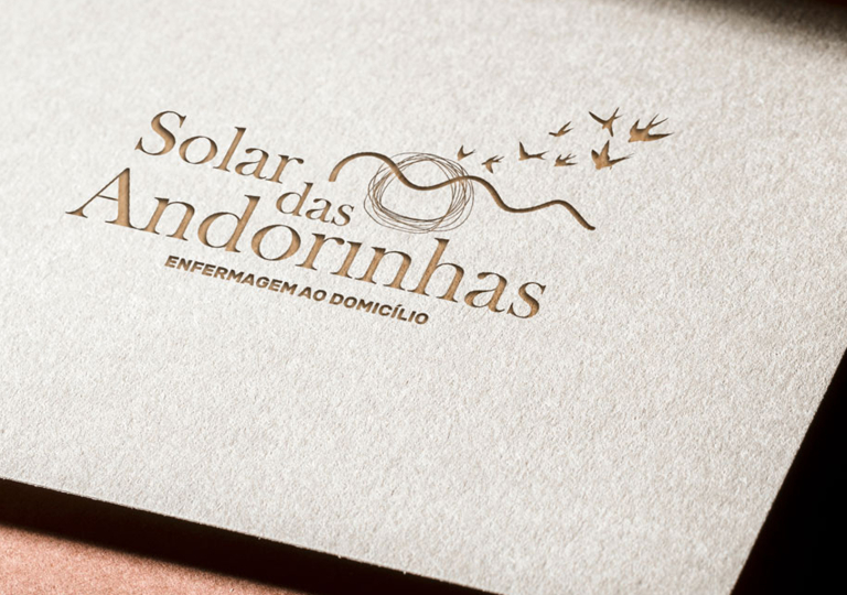 Solar das Andorinhas