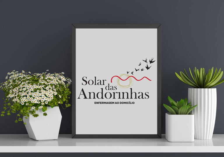 Solar das Andorinhas