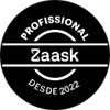 Zaak